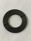 Meyer Washer Mnp 15209. Fixed Price $7.00.