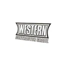 Western Plow Part # 43899 - MVP3 Stainless Steel Contractor Grade Label. Fixed Price $50.86.