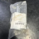 Snowex Wester Fisher Kit A- Frame 84623, Genuine Oem, Free Shipping. Fixed Price $28.99.