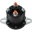 New Snow Plow Motor For Meyers Solenoid Remote 12-VOLT 56134K. Fixed Price $54.45.