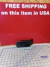 Sam Runner For Meyer Snow Plows Bolt, Nut. Fixed Price $32.99.