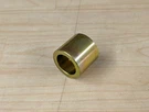 Buyers Products 1303210, Sam 1/2" Shoe Spacer. Fixed Price $9.95.