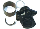 Meyer 08059 Universal Harness Hinge Cap. Fixed Price $44.53.