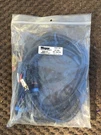 New Meyers 07105 Nite Saber Ii Headlight Adapter Harness 2 Rectangular. Fixed Price $19.99.