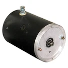 Buyers M3400 12V Clockwise Rotation Dc Motor Spline Output Shaft. Fixed Price $188.06.