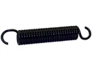 Buyers 1304622 Replacement Blizzard B61099 Snow Plow Trip Spring. Fixed Price $33.99.