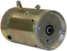 Buyers 1304812 Volt Spline Shaft Snow Plow Motor. Fixed Price $309.99.