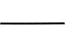 Extreme Max 5500.5115 Uniplow Replacement 60" Reversible Cutter Blade. Fixed Price $51.34.