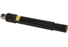 Buyers Products 1304201, Sam 1-1/2 X 8" Single Acting Lift Cylinder To Fit. Fixed Price $133.95.