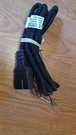 *genuine Oem* Western 62503 Fisher 8612 New Plowside 7 Pin Light Harness Nos. Fixed Price $130.46.