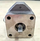 25557 Fisher/western Hydraulic Pressure Cable Steel Pump Kit. Fixed Price $389.95.