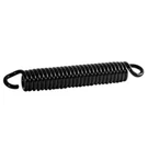 Buyers Products 1304717, Sam Utv/power-v/xt Trip Spring To Fit Boss Snow Plows. Fixed Price $47.95.