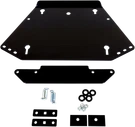Kimpex Click N' Go Plow Mount Bracket - Utv 374472. Fixed Price $156.95.