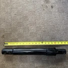 Hiniker Snowplow 1-1/2" X 9" Hydraulic Cylinder 25011581. Fixed Price $230.00.