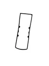 Boss Plow Light Gasket Turn Signal. Fixed Price $10.80.