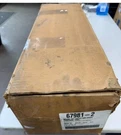 Western Ultramount 99-10 Chevy/gmc Snow Plow 67981-2 1500HD 2500 3500. Fixed Price $550.00.