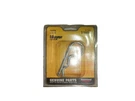 Meyer Snow Plow Hairpin Cotter 21984 New Free Shipping. Fixed Price $9.99.