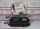 Western Fisher Plow Port Isolation Module Used As Demo 26400 26385 26134 White. Fixed Price $317.95.