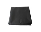 3012959 Buyers Replacement Tarp For Saltdogg & SHPE4000CH Spreader. Fixed Price $168.91.