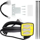 Handheld Snow Plow Controller For Meyer Diamond Blade E-47 E-57 E-60. Fixed Price $81.69.