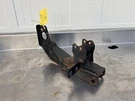 Western Plow 31599 Truck Mount Chevy 07-18 1500 Drivers Side Only. Fixed Price $108.00.