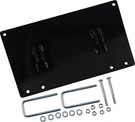 Moose 2802PF Utv Plow Mount Can-am. Fixed Price $99.95.