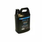 Sam Snow Plow Hydraulic Fluid - Gallon. Fixed Price $39.00.
