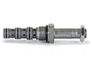 Buyers 1306356 Fisher/western Plow Cartridge 43 W/ Nut Oem#s 66783K-1 &. Fixed Price $86.99.