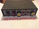 Repair Service For Snow Ex D6507 D5716 Salt Spreader Controller Board. Fixed Price $150.00.