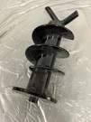 Meyer Auger Wldmt Mnp 36151. Fixed Price $47.00.