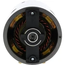 Oem Grade 24V Hydraulic Motor Haldex-barnes Mte 46-2637 MUF6102. Fixed Price $350.66.