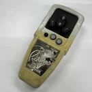 Legacy Wireless Controller 96105125 Remote Plow. Fixed Price $249.99.