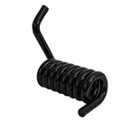 Buyers Products 1304731, Sam Left-hand Torsion Trip Spring Fit Boss Snow. Fixed Price $54.95.