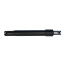 Snow Plow Angle Angling Hydraulic Ram For Western 56102 62550K Blade 1.5" X 10". Fixed Price $115.99.