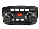 Genuine Oem Snowex 52432 Control Hopper Spreader Knob For All Electric Helixx. Fixed Price $299.99.