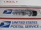 (1) Meyer Plow Pump Cartridge Valve 15919 For E-68 E-88 V-68 Made By Buyers Sam. Fixed Price $59.79.