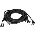 Buyers Products 3030628 Replacement Main Wire Harness For Saltdogg SHPE30. Fixed Price $443.11.