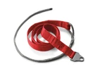 Warn 99946 Snow Plow Strap Heavy Duty Universal Fit Weather Resistant Replacemen. Fixed Price $48.71.