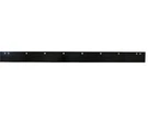 Cutting Edge 96" X 1/2" 16120620. Fixed Price $215.90.