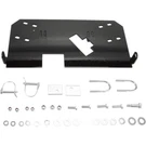 Moose Utility-snow Plow Mount Arctic Cat 2795PF. Fixed Price $89.95.