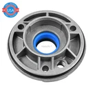 1306186 Fits Snow Plow Top Cap For Meyer E-47 E-57 E-60 Wiper 15738 15194. Fixed Price $21.99.