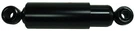 Shock Absorber For Western 60338 Pro Plow Steel Poly Snow Sam 1304408. Fixed Price $86.94.