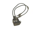 Fisher Snow Plow Toggle Switch Assembly W/ Cables Free Shipping. Fixed Price $89.99.