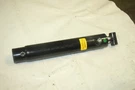 Buyers Products 1304706 10" Power Lift Cylinder Snow Boss Plow. Fixed Price $99.99.