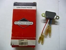 New Briggs & Stratton Module Part # 710088. Fixed Price $48.89.