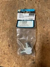 Buyers Products 1304240 Short Rigid Elbow For Meyer Snow Plows. Fixed Price $6.49.
