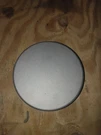 Buyers Products 3025858, Replacement Cap For 8" Pvc. Fixed Price $25.00.