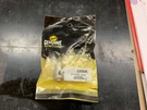 Fisher Pivot Hub W/ Ball Stud 5858K Nos. Fixed Price $30.00.