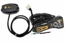 New Wireless Meyer Snow Plow Control Pistol Grip Remte Kit Deluxe Part # 23010. Fixed Price $649.95.