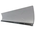 Oem Polaris Snow Plow Wear Bar - 66" Uhmwpe 2890290. Fixed Price $129.99.